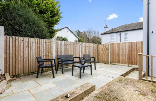 The Old Bakery Angmering - Foto 23