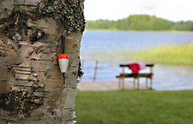 Kopinkallio 2 - Foto 20