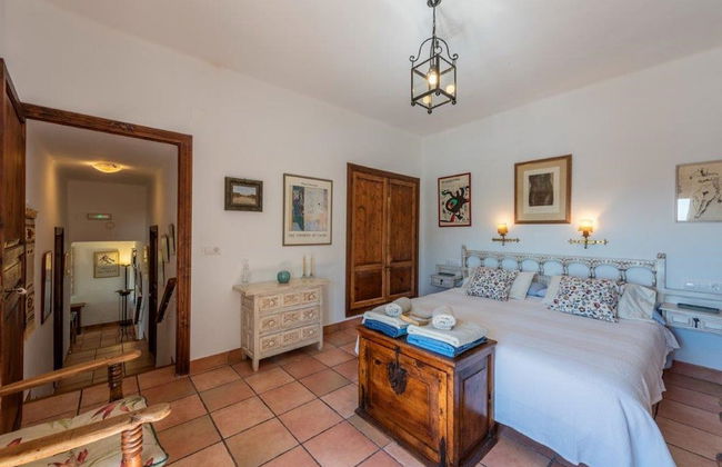 1132 Villa Hazilla - Foto 3