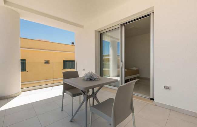 2395 Sdmr - Matrimoniale Superior - Foto 7