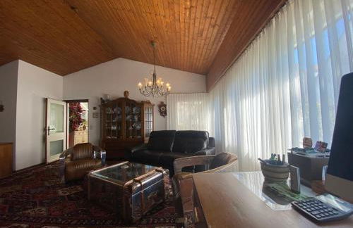 Haus Pia Executive Suites - Foto 53