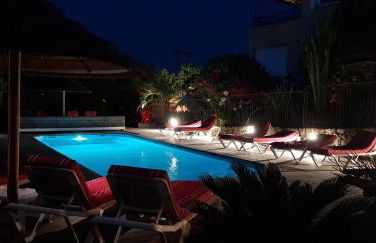 Arena Bianca - Foto 30