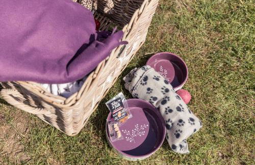 Fachwerk-Treppenspeicher, Ruhe auf dem Land, Haustiere willkommen, Leihfahrräder, 24-7 check in - Foto 29