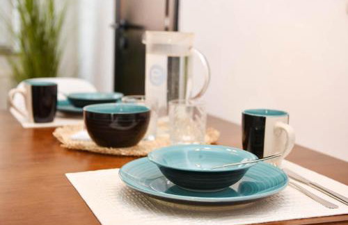 Hallig Hüs 2 - Foto 23