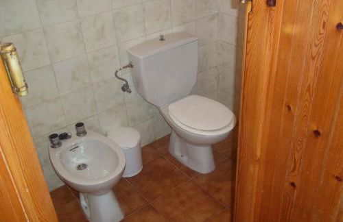 Apartamentos Arco Iris - Foto 16