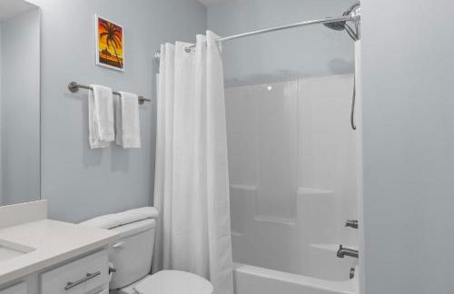 South Breeze townhouse - Foto 25