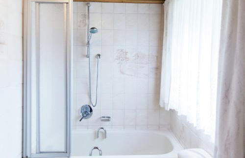 Hontheim Farmhouse Retreat - Foto 22