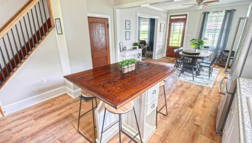 The Farm House - Foto 3