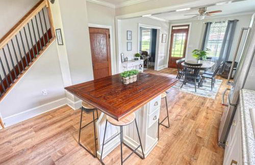 The Farm House - Foto 3