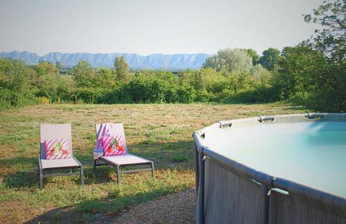 Mas Bruneau - Foto 2