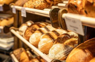 Schwalbennest - Foto 67