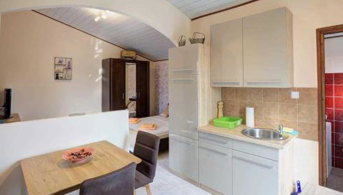 Holiday House Pan Franko by aneo travel - Foto 4