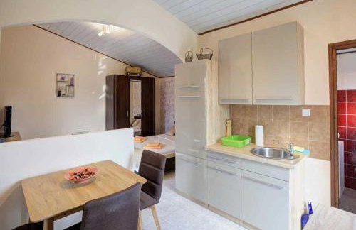 Holiday House Pan Franko by aneo travel - Foto 4