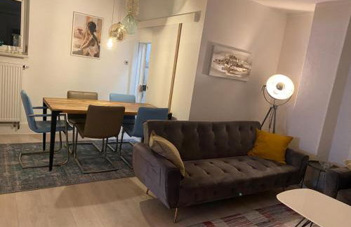 ULMA Residenz Peine - Foto 7