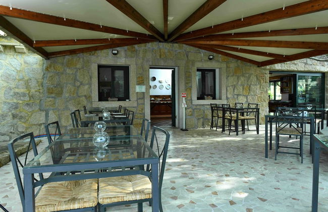 Lu Pastruccialeddu - Foto 55