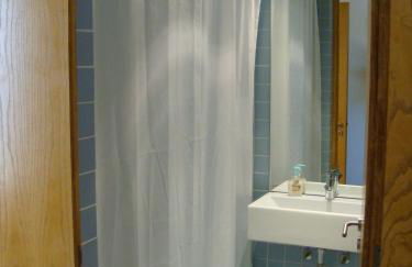 Quinta d'Abegoa - Foto 72