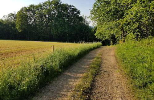 La bohème - Foto 29