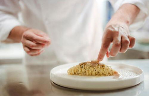 Borgo di Colleoli Resort - Foto 10