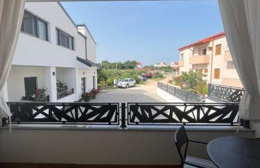 Holiday house Aria di Mare - Foto 9