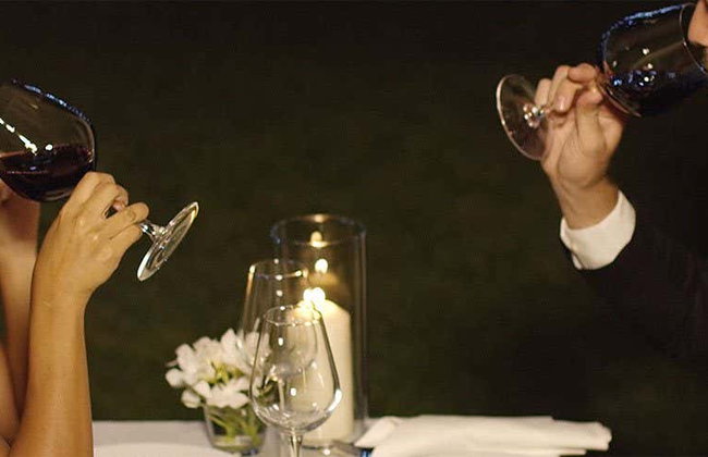 Atardecer en el Chianti con cena y cata de vinos - Foto 1