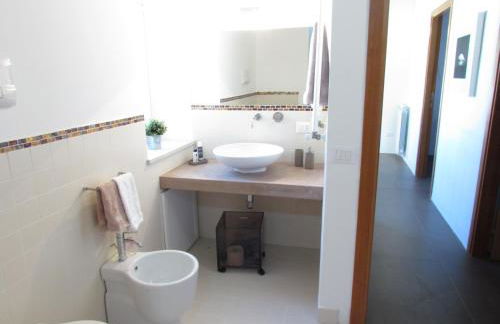 Appartamento Alloro 2 - Foto 13