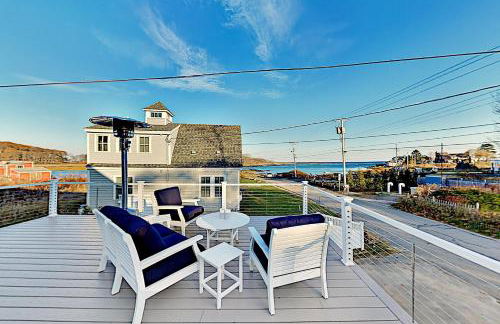 Thisgood Cove on Turbats Creek - Foto 1