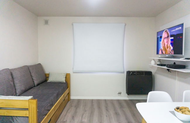 Gente del Sur - Gobernador Paz - Foto 77