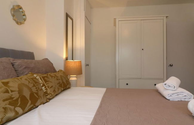 North View - Wishaw in Wishaw - Photo 7