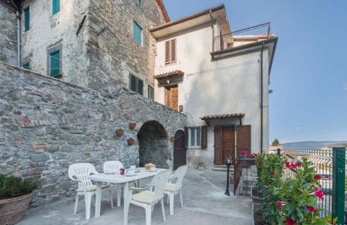 Apartment Viola by Interhome - Foto 36