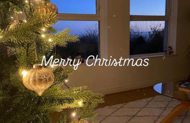 Loughview Lodge - Foto 57