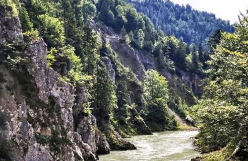 Landhaus Glücksmoment - Foto 12