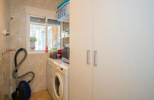 Finca Agapito - Foto 19