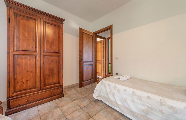 AffittaSardegna - Casa Pompia 1 - Foto 5