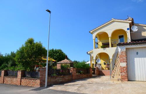 Apartmenthaus Sabine - Photo 67