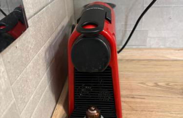 Brezza Marina - Appartamento moderno vista mare - Foto 8