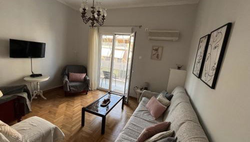 FeelAthens36 - very close to Syntagma, city center - Foto 5