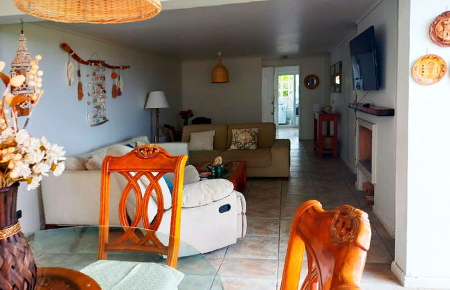 Depto Serena Golf - Foto 13