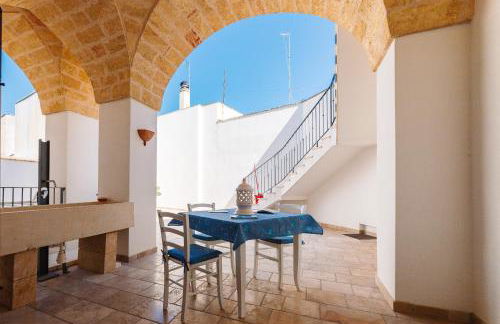 Iolanda Vacanze - Foto 44