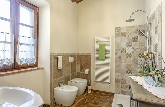 Le Bore (CNG123) - Foto 23