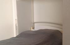 Casa em Vila fechada no Catete para até 06 pessoas - Foto 10