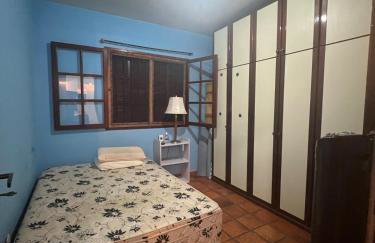 Terra Prometida, Casa de Praia com Piscina - Canaã - Foto 14