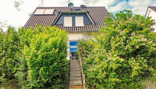 Holiday Home Sonne by Interhome - Foto 4