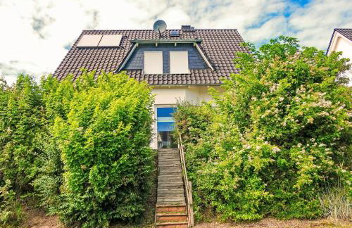 Holiday Home Sonne by Interhome - Foto 4