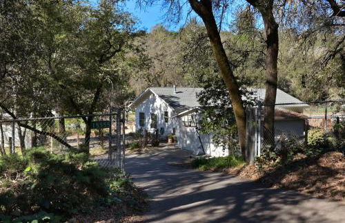 Homestead With Pool And Hot Tub - Wine Tastings Included - Foto 60