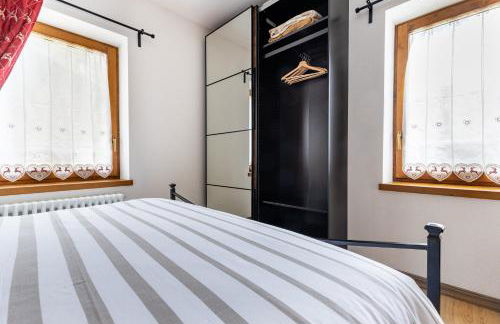 Casa Silver - Foto 13