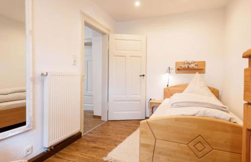 Holiday Home Bruni by Interhome - Foto 50