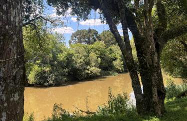 Recanto Rivière - Foto 30