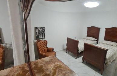 ATTICO GENOVA con POSTO AUTO - Foto 18