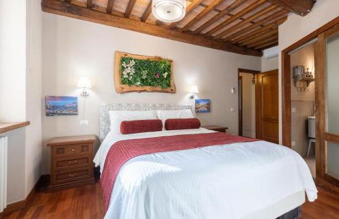 Stunning Home In Capannori With Jacuzzi - Foto 28