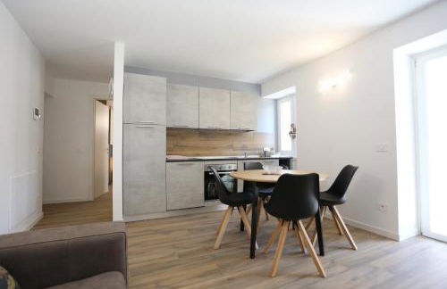 Casa BEA 2 - Photo 1